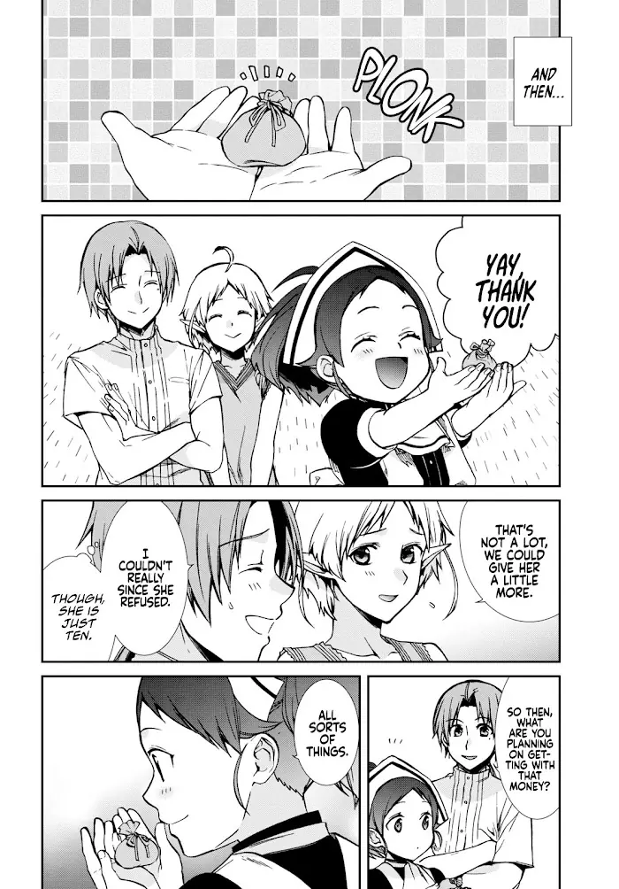 Mushoku Tensei Chapter 95 image 23_optimized